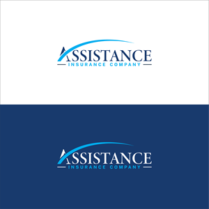 Logo Design by gauravgraphy for this project | Design: #30838211