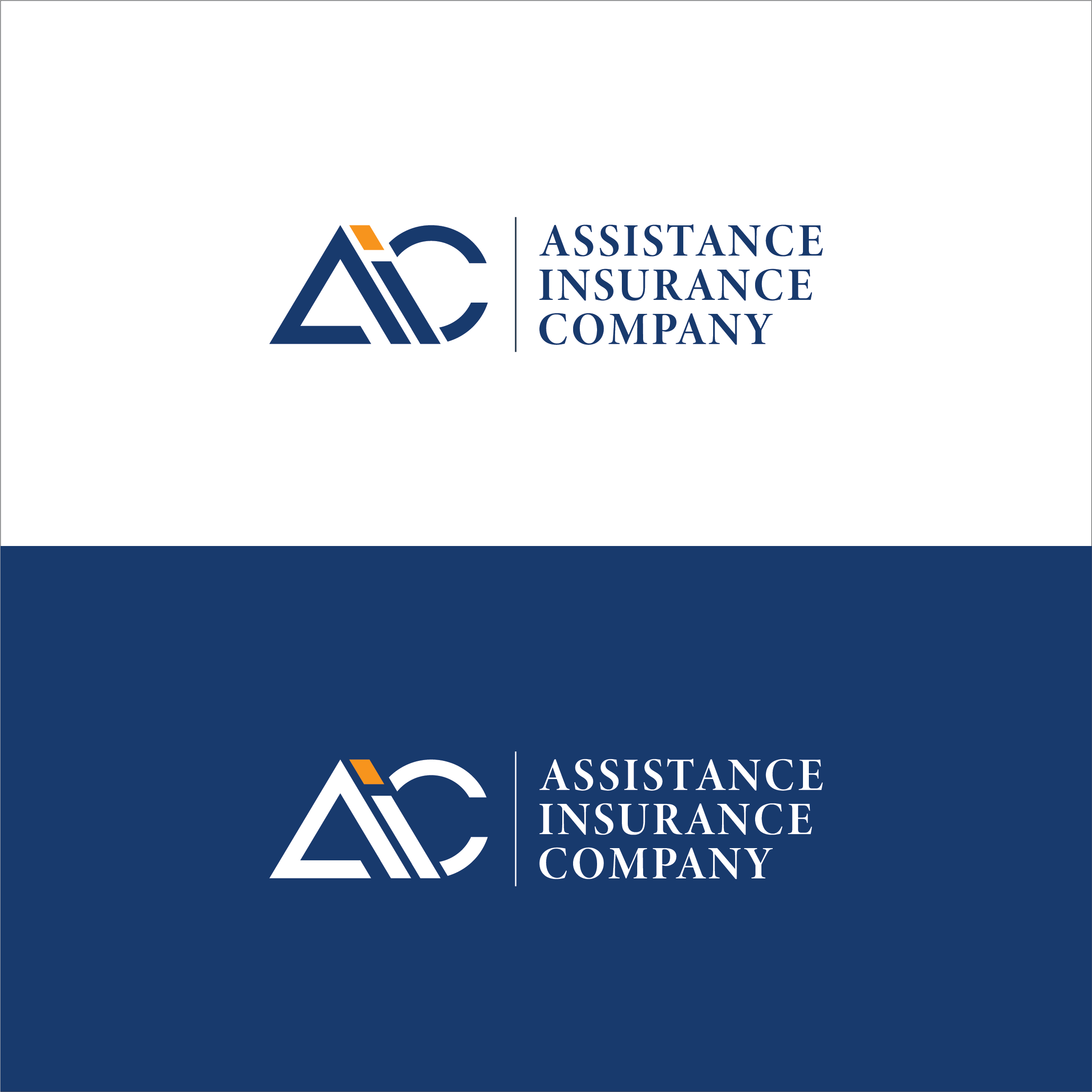 Diseño de Logo por gauravgraphy para este proyecto | Diseño #30838300