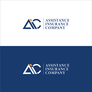 Logo Design by gauravgraphy for this project | Design: #30838300