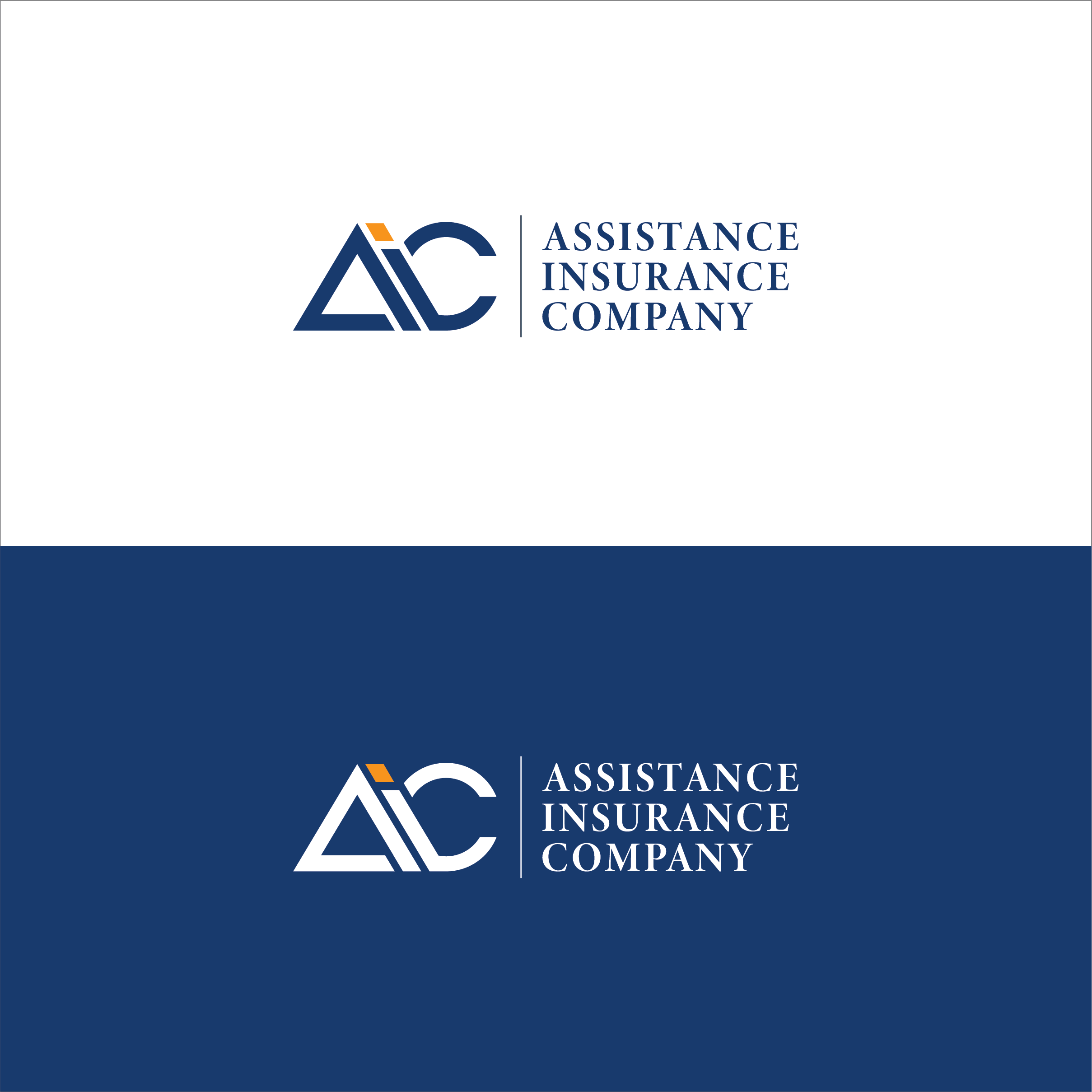 Logo Design by gauravgraphy for this project | Design #30838315