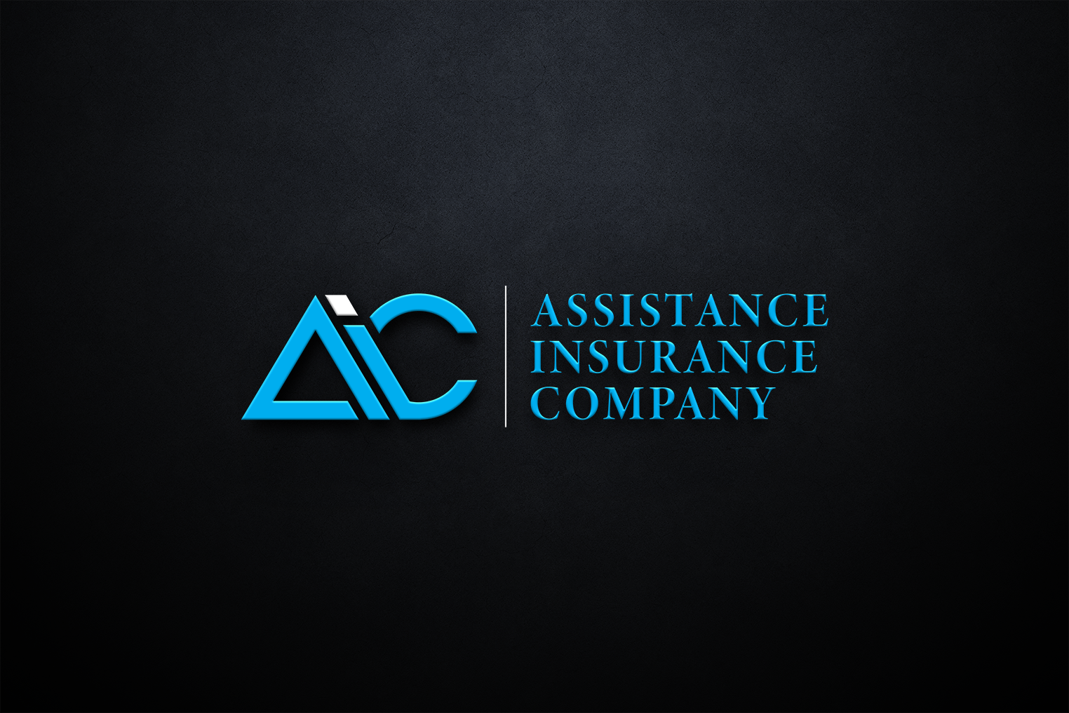 Logo-Design von gauravgraphy für dieses Projekt | Design #30863798