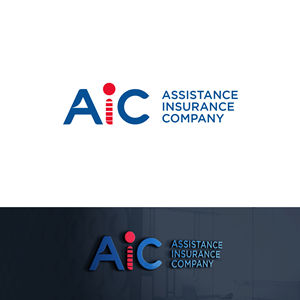 Logo Design by Supun Wirajith