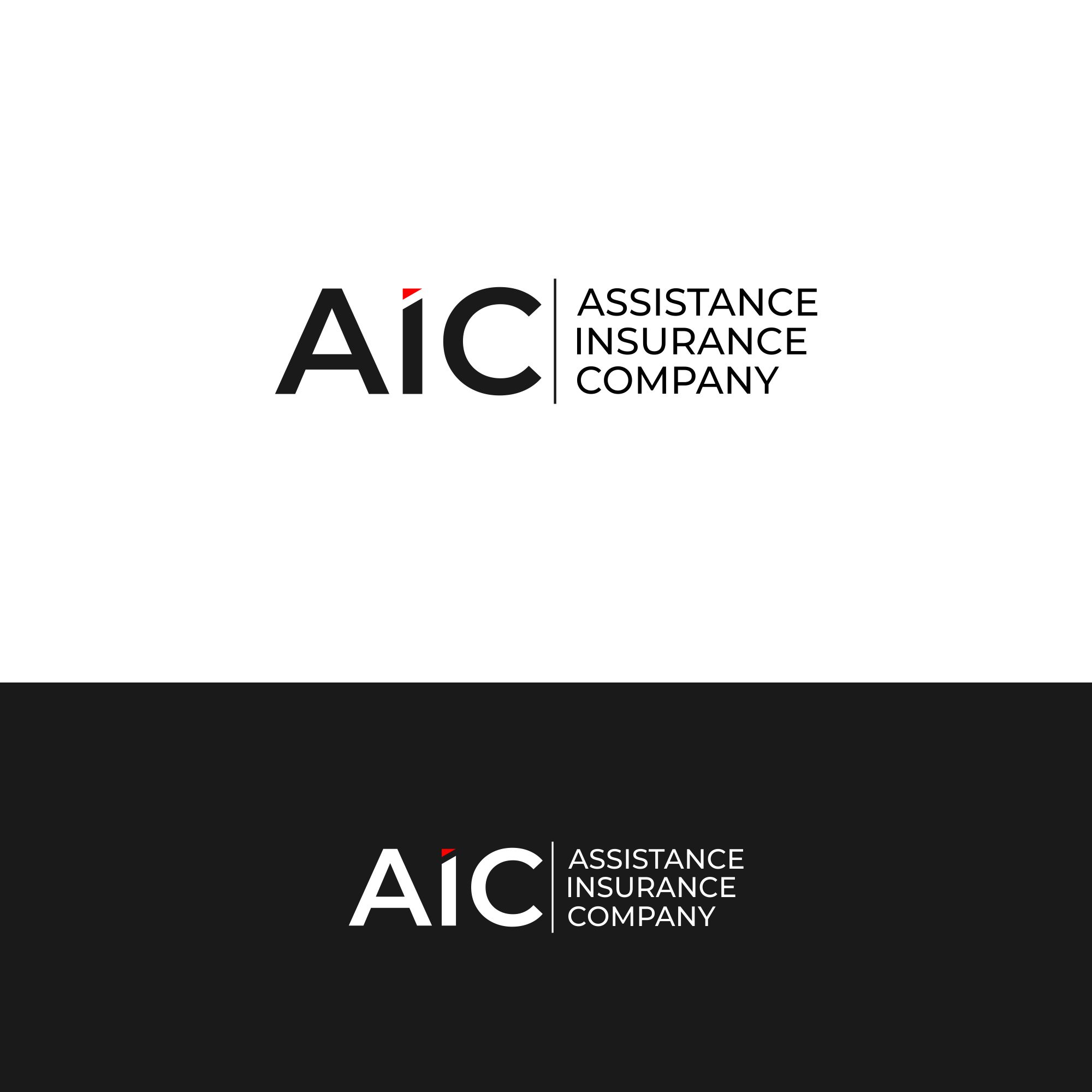 Logo-Design von ark 2 für dieses Projekt | Design #30837202