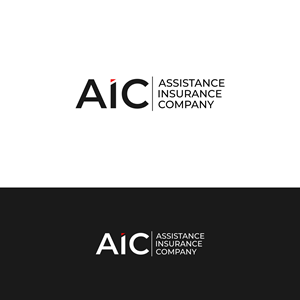 Logo Design by ark 2 for this project | Design: #30837202