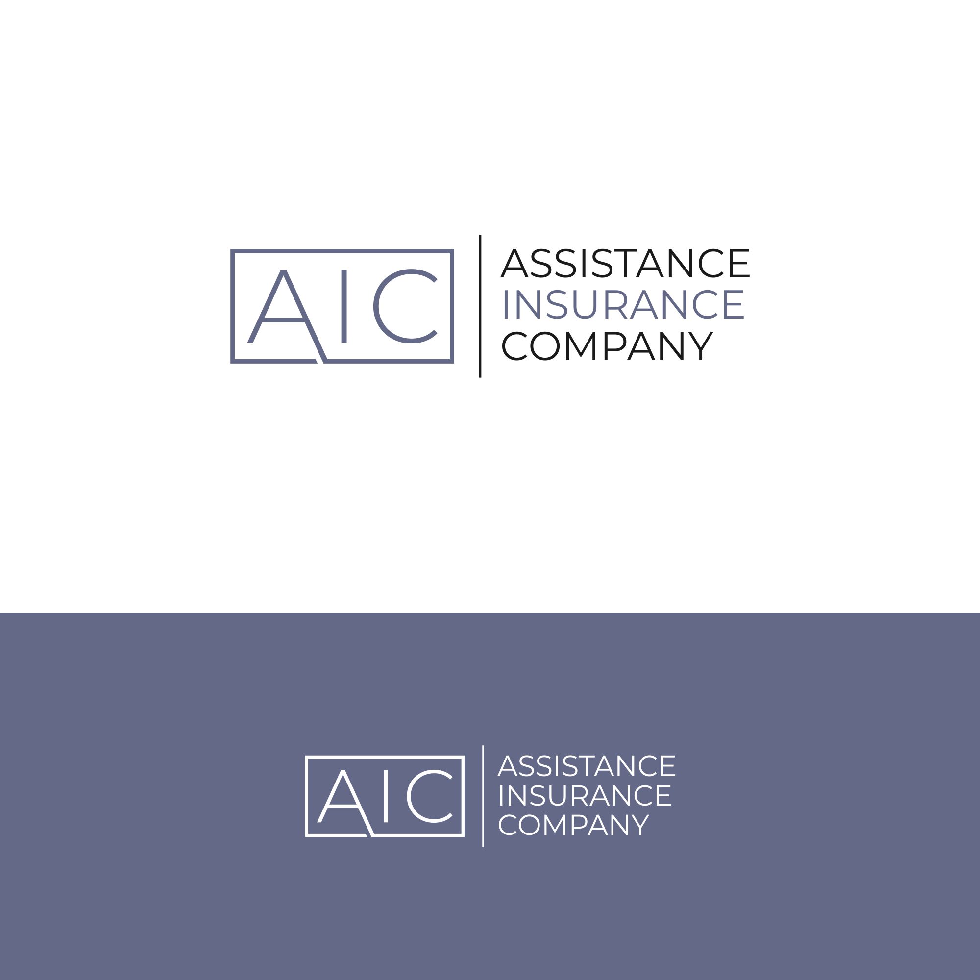Logo Design by ark 2 for this project | Design #30837255