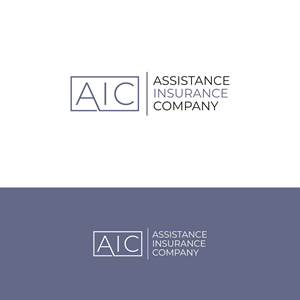 Logo Design by ark 2 for this project | Design: #30837255