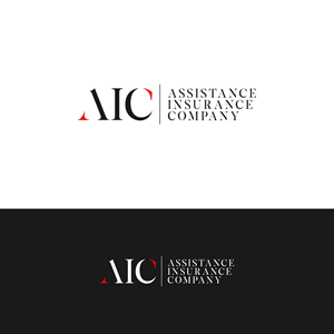 Logo Design by ark 2 for this project | Design: #30837279