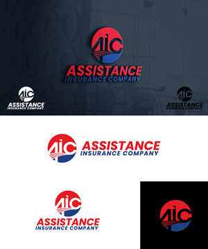Logo Design by Trident for this project | Design: #30840503
