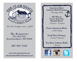 Business Card Design by Samsep for this project | Design #3094076