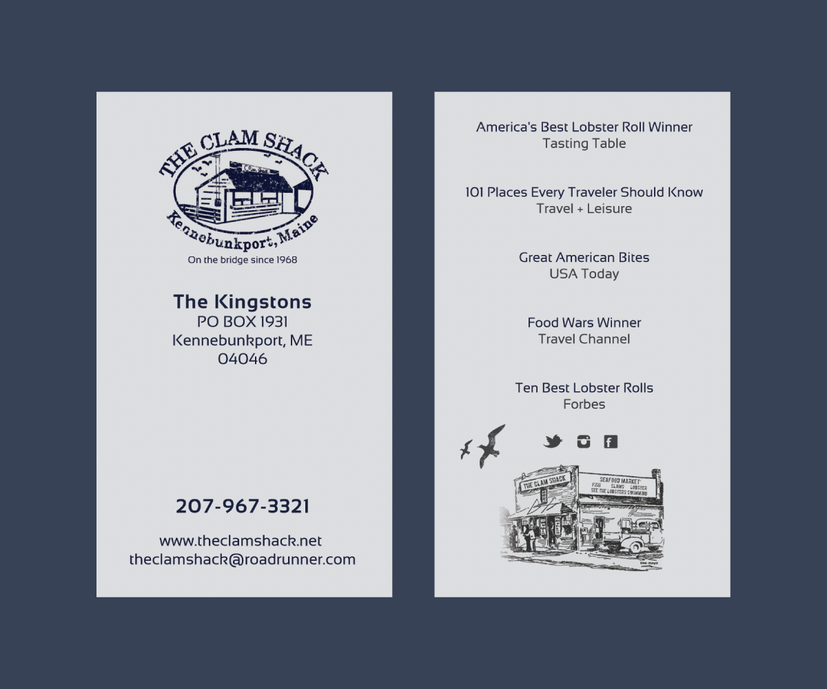 Diseño de Tarjeta de Presentación por TIGERdesign para este proyecto | Diseño #3223827