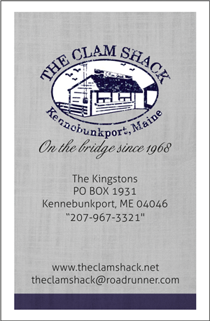Business Card Design by dkthedon for this project | Design: #3107933