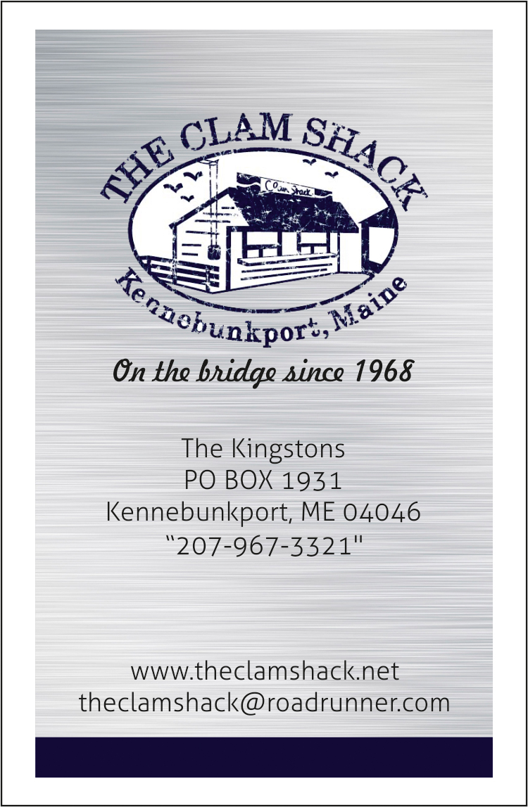 Business Card Design by dkthedon for this project | Design #3107943