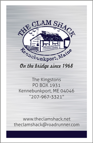 Business Card Design by dkthedon for this project | Design: #3107943