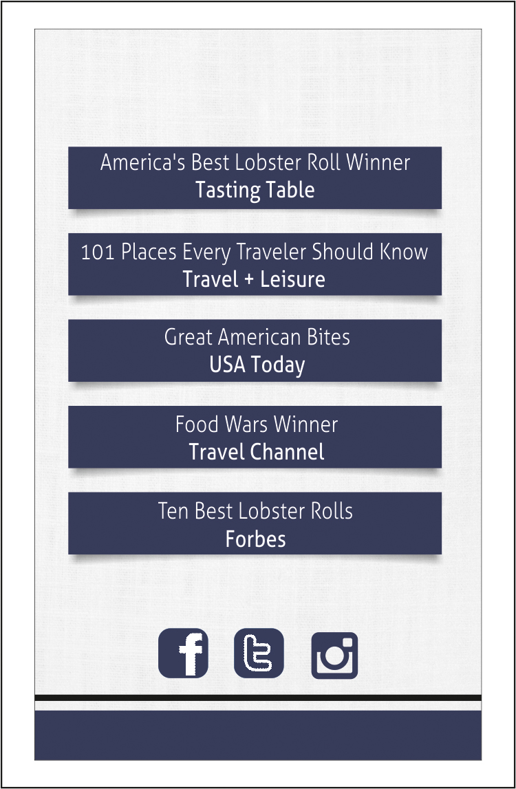 Diseño de Tarjeta de Presentación por dkthedon para este proyecto | Diseño #3107947
