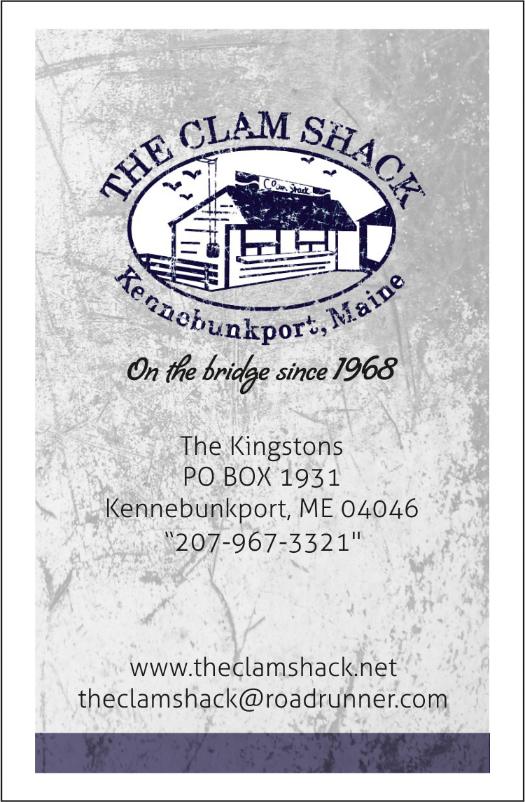 Business Card Design by dkthedon for this project | Design #3107950