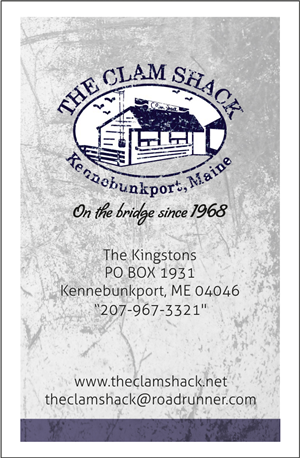 Business Card Design by dkthedon for this project | Design: #3107950