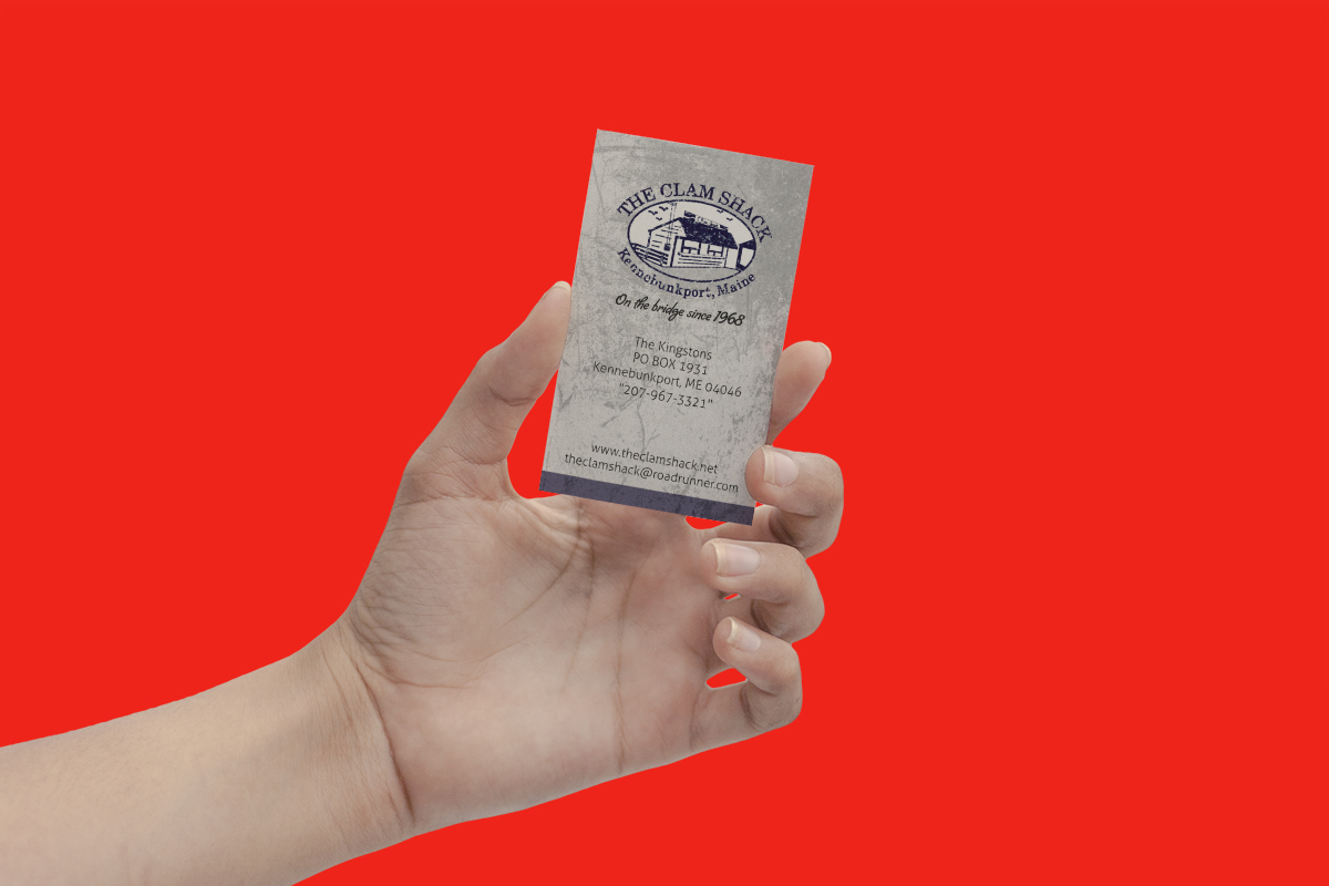 Business Card Design by dkthedon for this project | Design #3108028