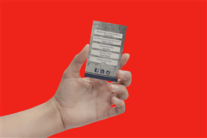 Business Card Design by dkthedon for this project | Design: #3108034