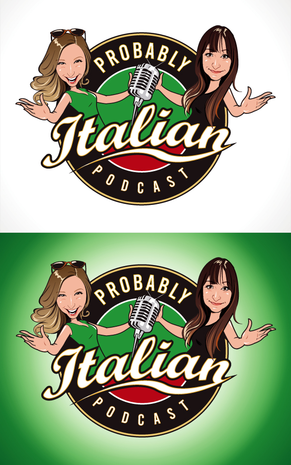 Logo Design by Suprakash 3 for this project | Design #30838570