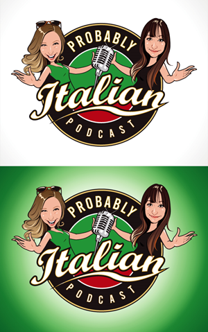 Logo Design by Suprakash 3 for this project | Design: #30838570