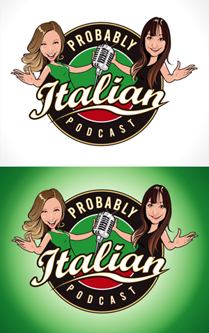 Logo Design by Suprakash 3 for this project | Design: #30872390