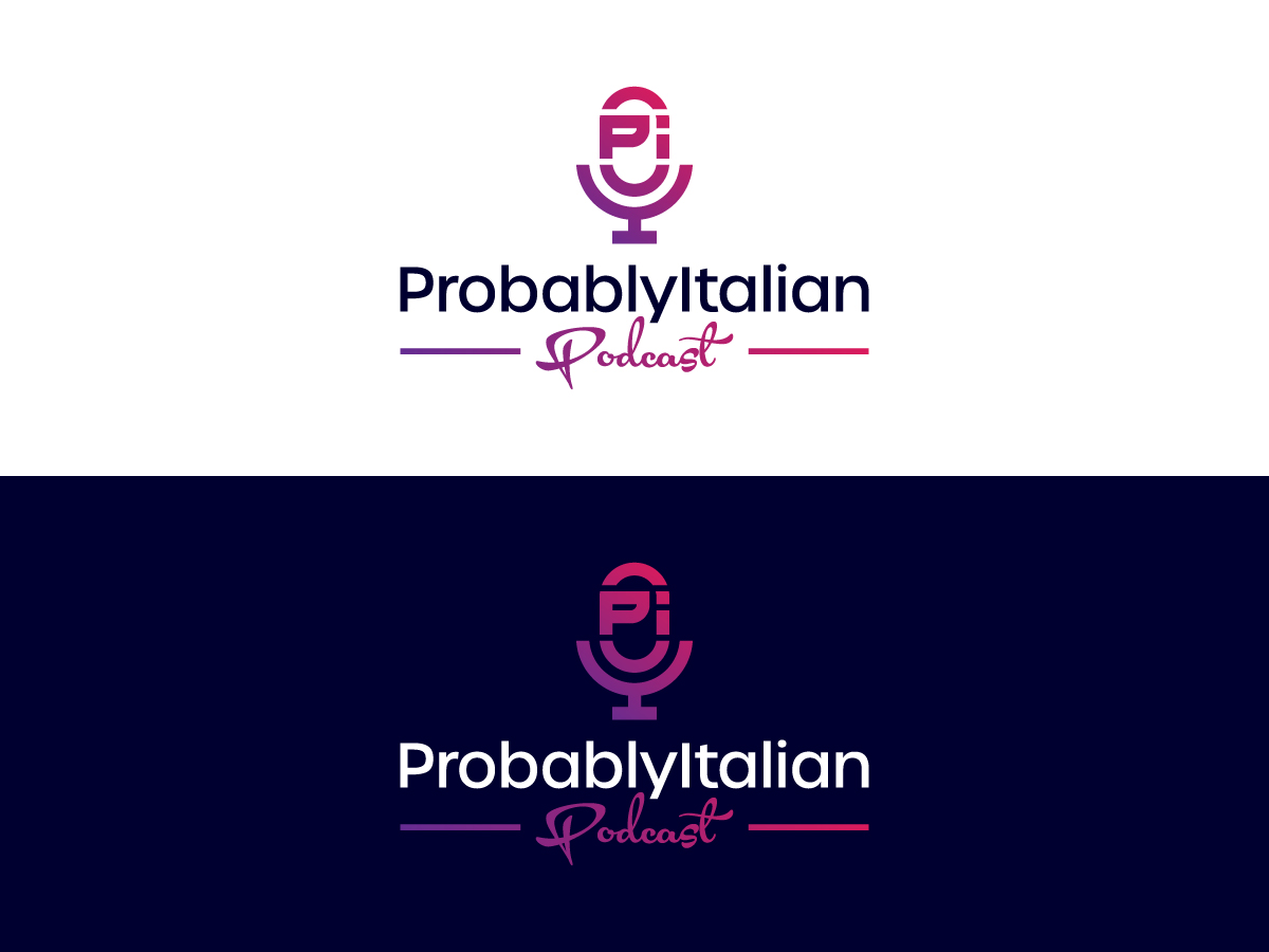 Logo Design by 439 Creations for this project | Design #30832736