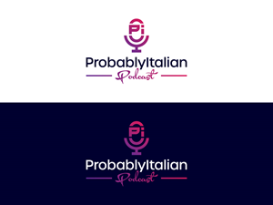 Logo Design by 439 Creations for this project | Design: #30832736