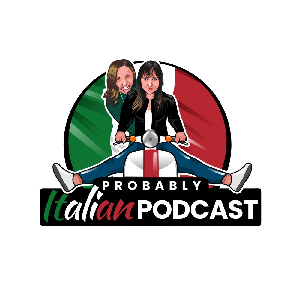 Logo Design by rgb01 for this project | Design #30872187