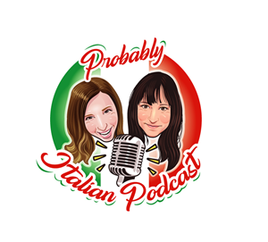 Logo Design by Shilpayan for this project | Design #30838808