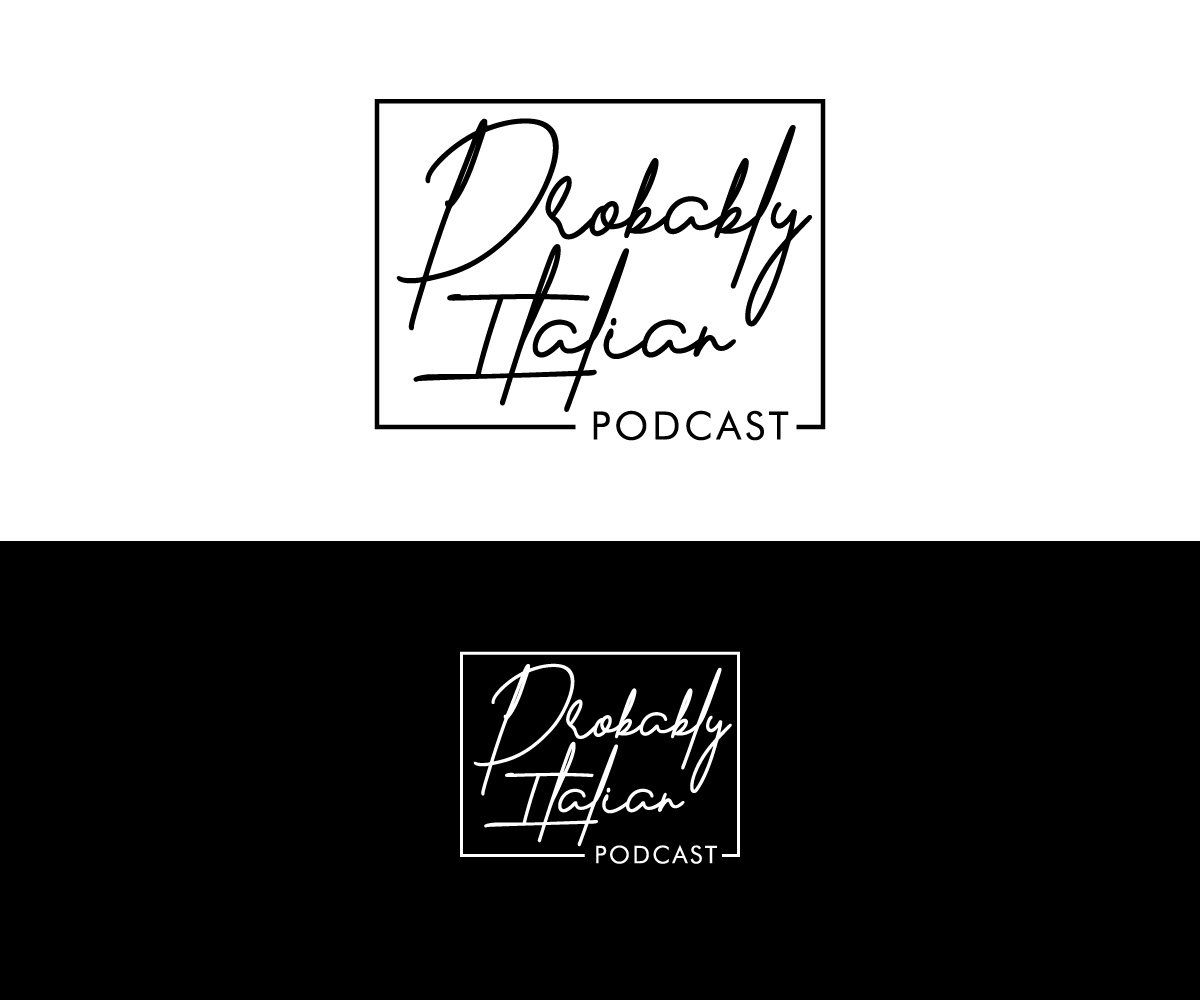 Logo Design by Kavth for this project | Design #30839728