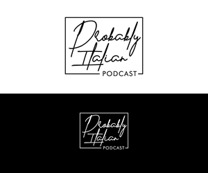 Logo Design by Kavth for this project | Design: #30839728