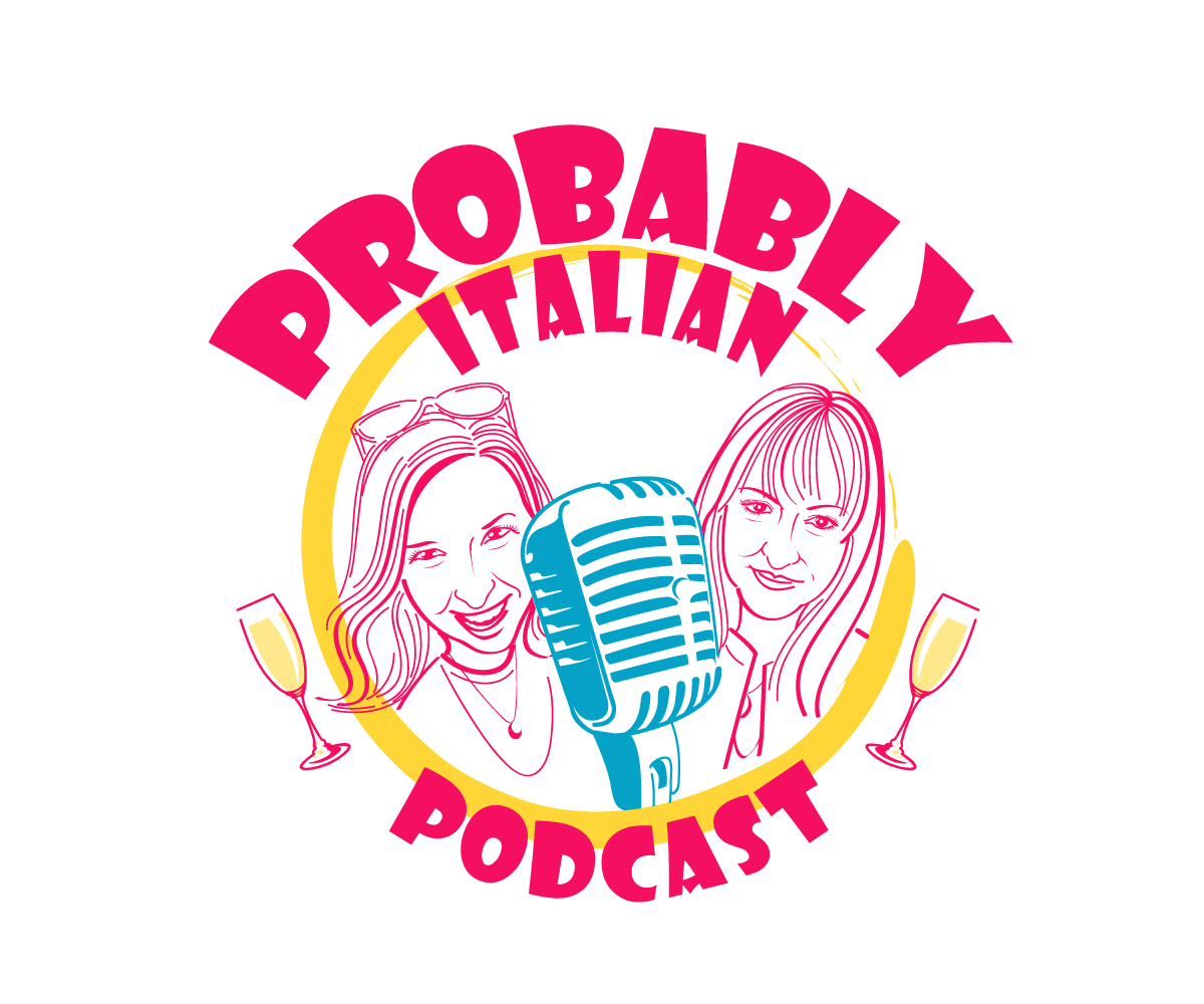 Logo Design by viraj1676 for this project | Design #30834131