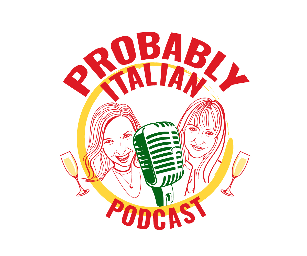 Logo Design by viraj1676 for this project | Design #30834550