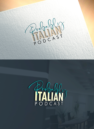 Logo Design by RaKu 2 for this project | Design: #30845612