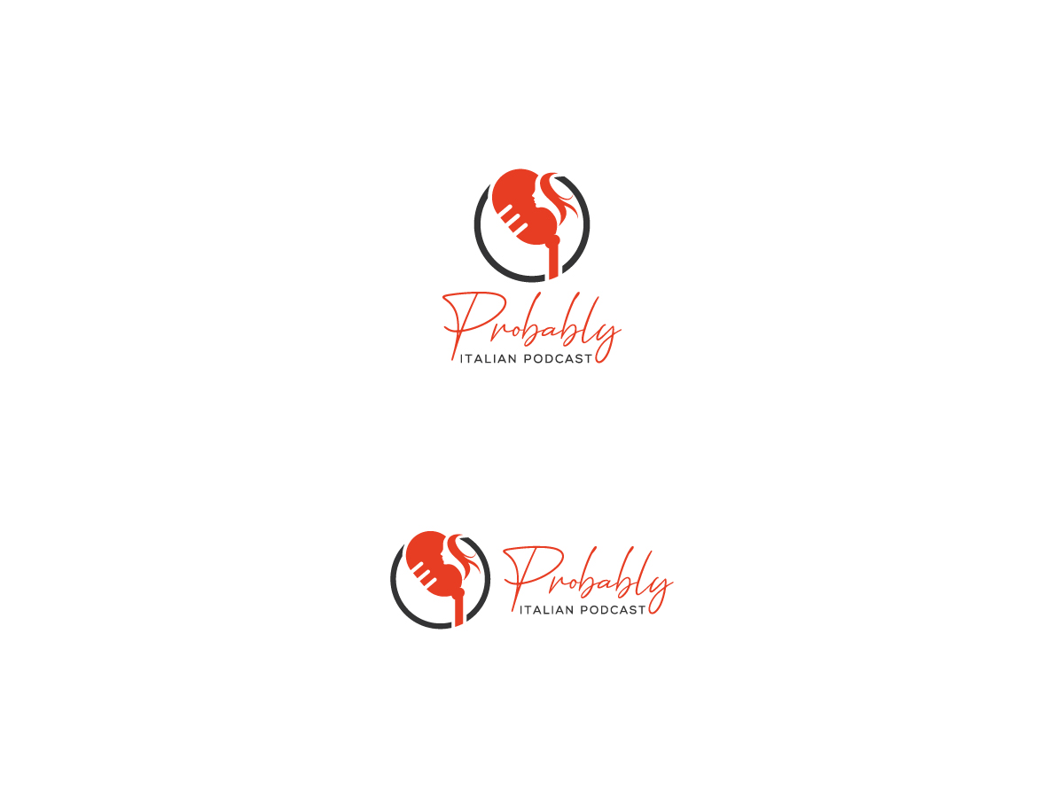 Design de Logo par Visionarydexiner pour ce projet | Design #30868654