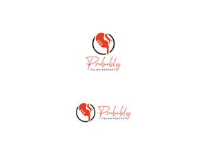 Logo Design by saimam7e for this project | Design #30868654