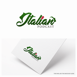 Logo Design by Design_Duo for this project | Design: #30867759