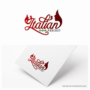 Logo Design by Design_Duo for this project | Design: #30867760