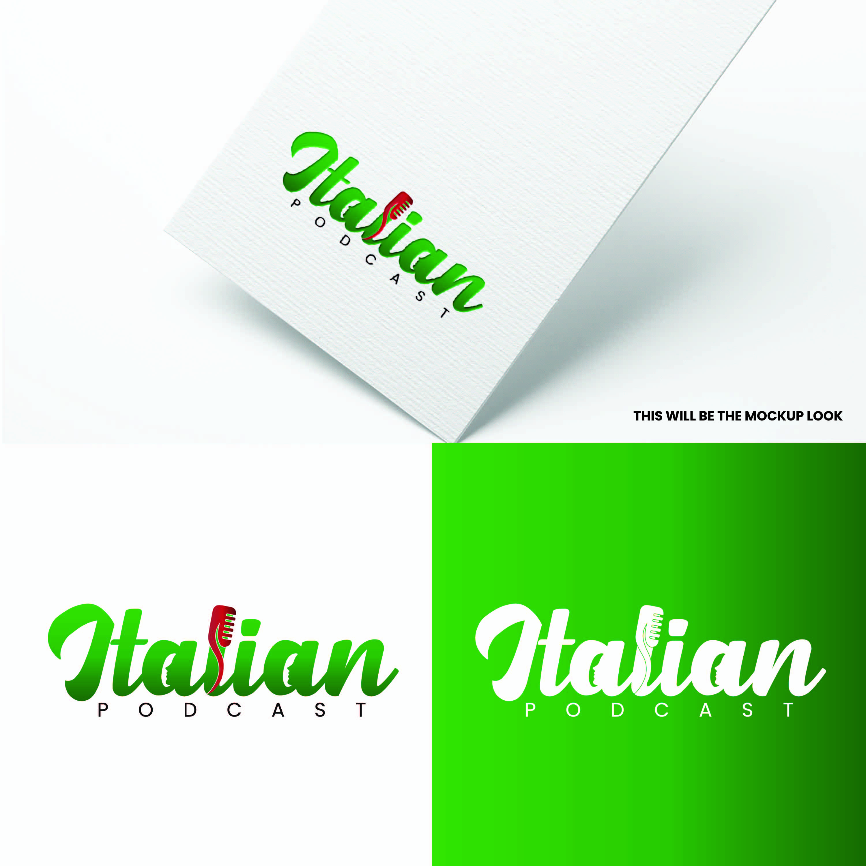 Logo Design by Design_Duo for this project | Design #30867761
