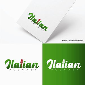 Logo Design by Design_Duo for this project | Design: #30867761