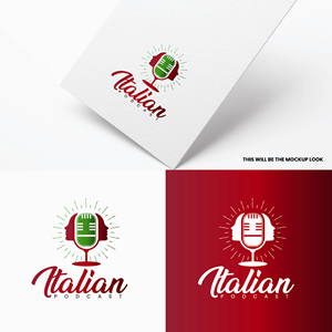 Logo Design by Design_Duo for this project | Design: #30867762