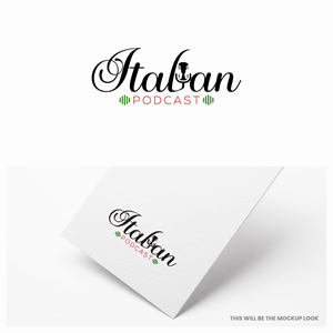 Logo Design by Design_Duo for this project | Design: #30867769