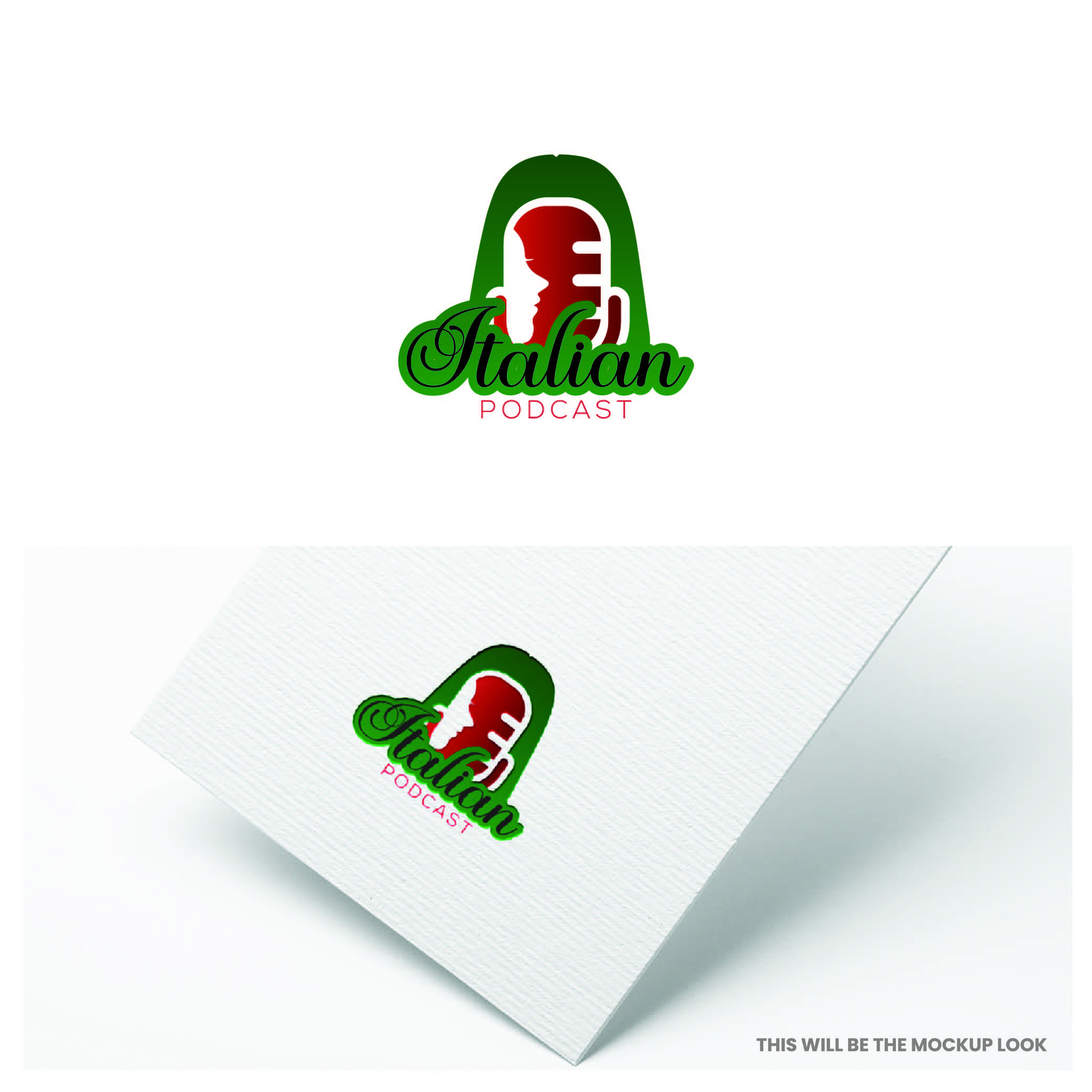 Logo Design by Design_Duo for this project | Design #30867770