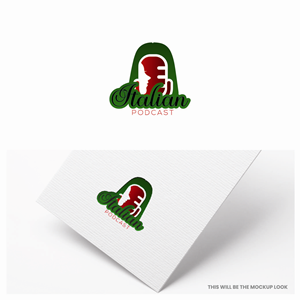 Logo Design by Design_Duo for this project | Design: #30867770