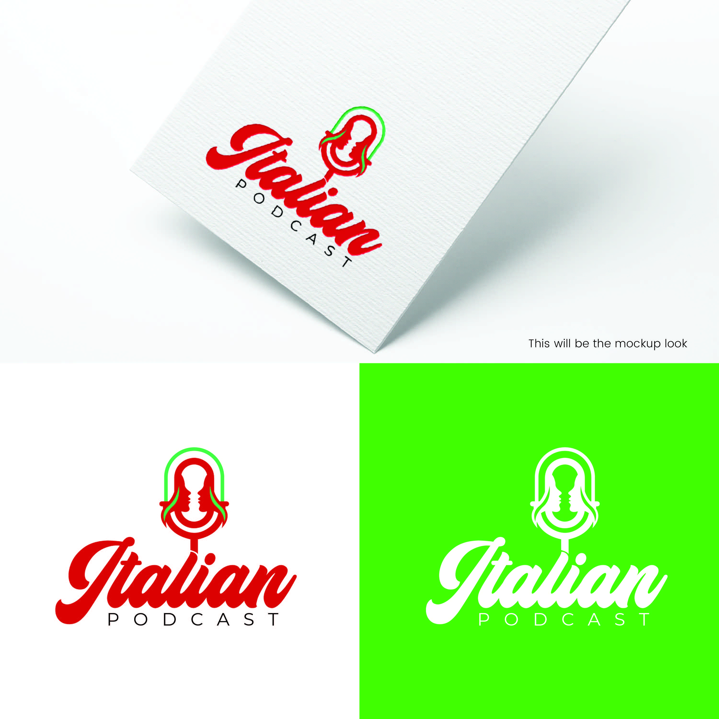 Logo Design by Design_Duo for this project | Design #30867771