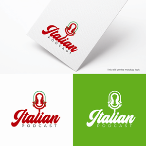 Logo Design by Design_Duo for this project | Design: #30867771
