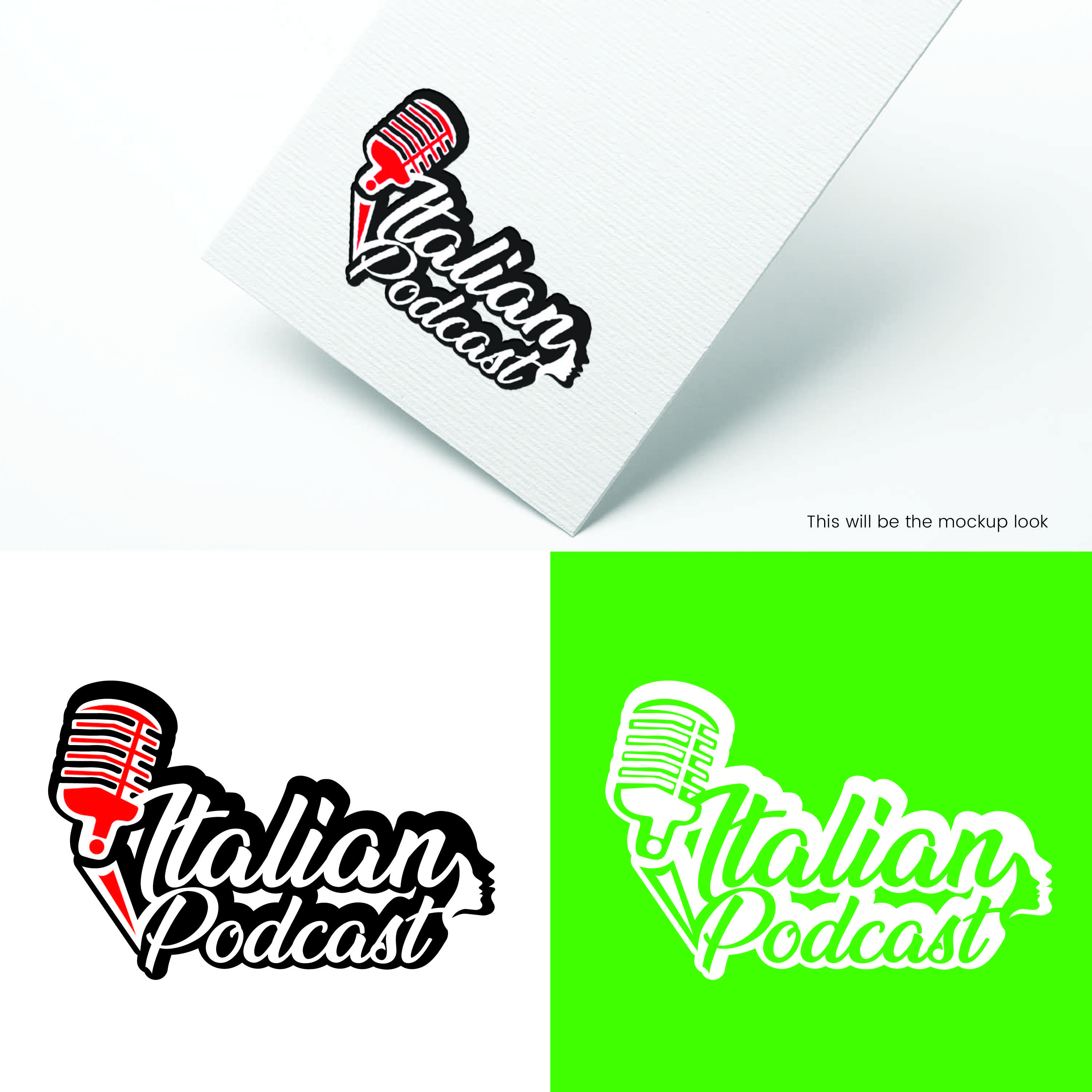 Logo Design by Design_Duo for this project | Design #30867772
