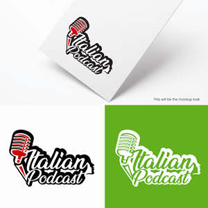Logo Design by Design_Duo for this project | Design: #30867772