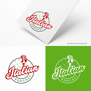 Logo Design by Design_Duo for this project | Design: #30867773