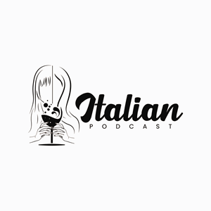 Logo Design by Design_Duo for this project | Design: #30872791